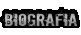 biografia