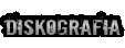 diskografia