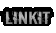 linkit