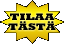 Tilaa t�st�